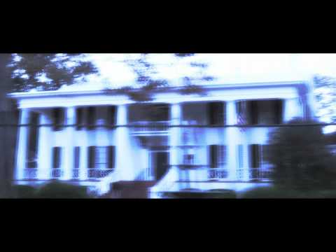 Mark Deez - Lady In The Waterfall Official HD Music Video