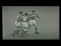 Szovjetunió - Magyarország 2-1, 1966 VB - A teljes mérkőzés felvétele