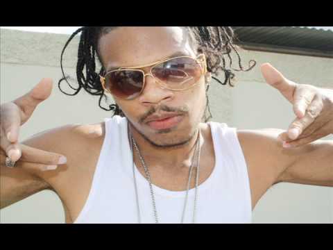 Sleepy Hallowtips - Party (Spit Fire Riddim) - Bombrush