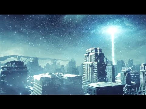 Resistance 3 Walkthrough Part 22 - Sabotage (Chapter 19 - Section 2 of 2)