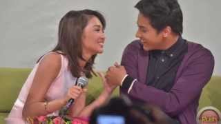 So Good Together - Daniel Padilla and Kathryn Bernardo