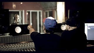 Edward José - Me Duele (Video Oficial)