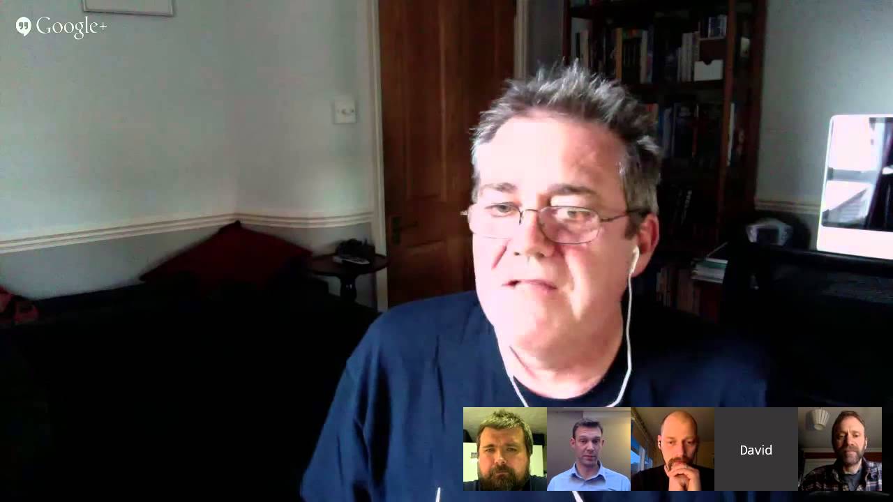 Branching strategies and continuous delivery