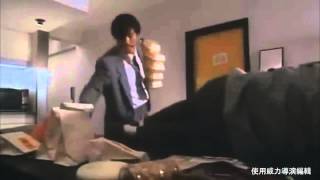 [問卦] ※====   天殘 討論停止線   ====※