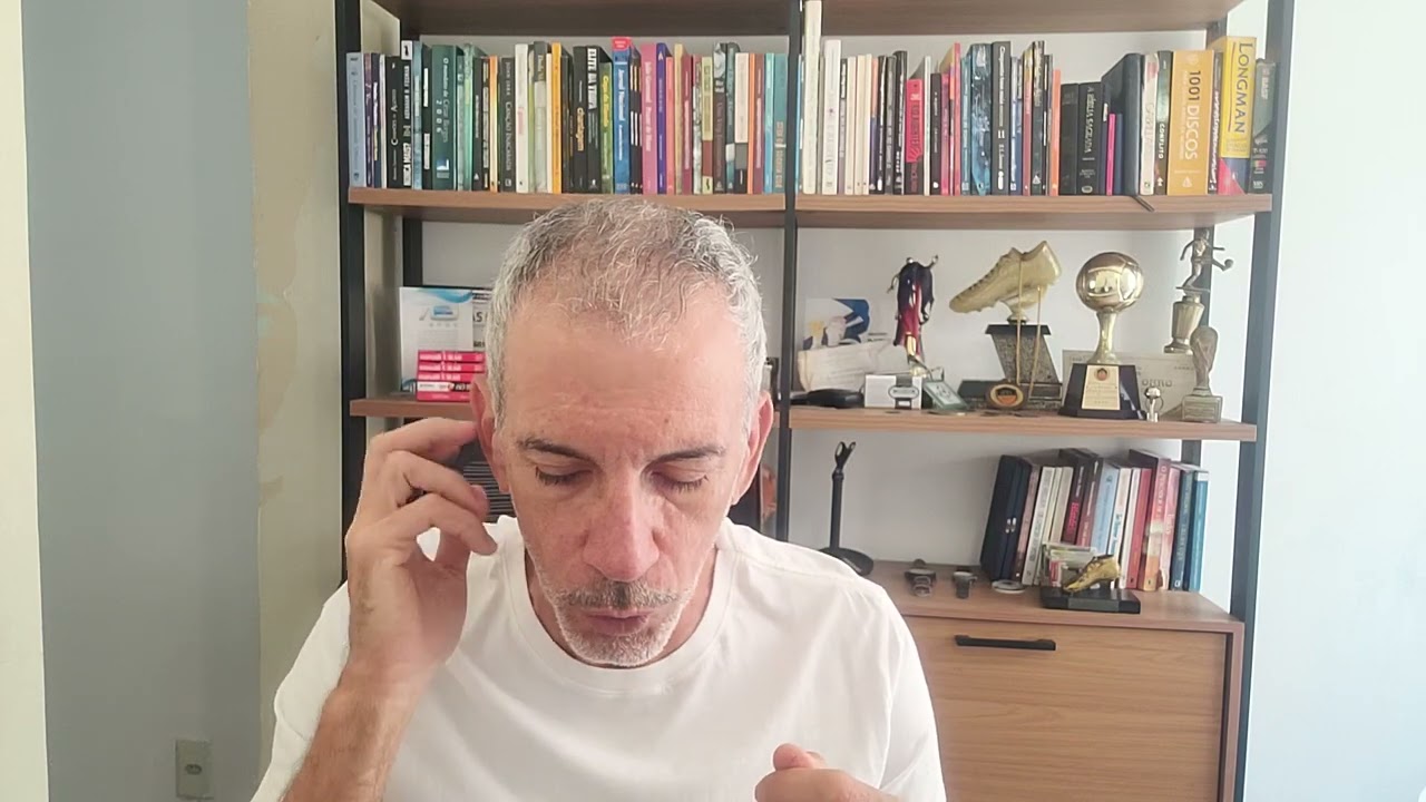 Ta na sulamericana!