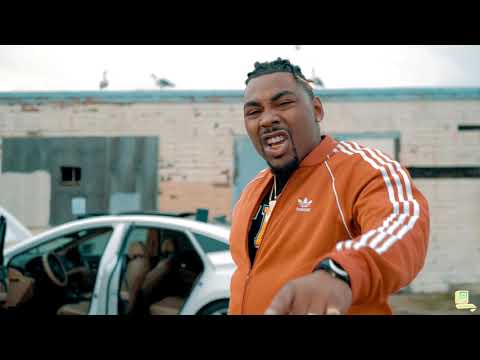 E.P - Rockin | Shot by @BTCVisuals