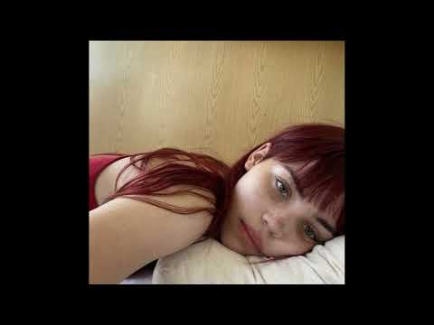 [FREE] Yn Jay Type Beat x BabyTron x Detroit Sample Type Beat - "EXTENDO"