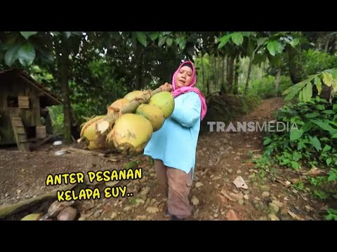 [FULL] THE POWER OF EMAK ENAH | ENAH BIKIN ENAK (30/07/25)