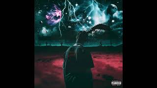 Travis Scott - Forgive Me
