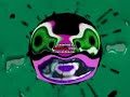 Klasky Csupo Center Effects