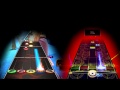 Godzilla - Blue Öyster Cult Expert Guitar Hero vs ...