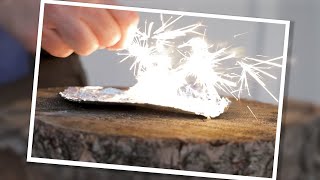 Re: [討論] 馬斯坦古打從一開始就可以這麼做了吧？