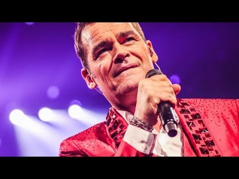 Zoon Jeroen van der Boom maakt debuut bij de Toppers