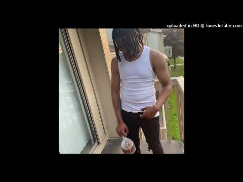 DUKE DEUCE- GANGSTA PARTY(REMIX)