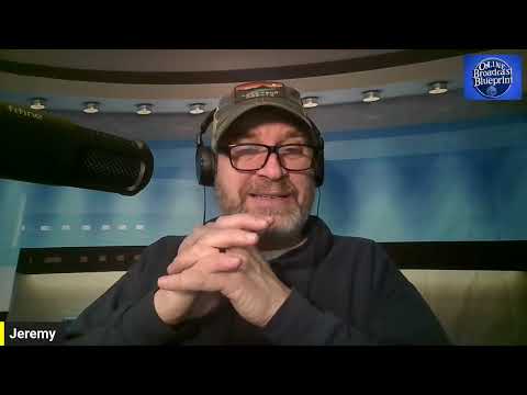 Have an online radio station? Social media is crucial to your success #internetradio #onlineradio