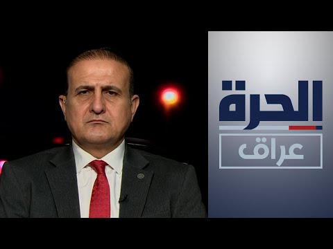 شاهد بالفيديو.. ما هي أبرز التحديات أمام إتمام الانتخابات النيابية في الإقليم؟