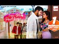TUM BHI PACHTAOGE Dinesh Sudarshan Soi I Prajakta Dusane Dscreationsmusic Utkarsh Saxena