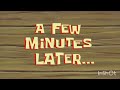 Time Pass Video