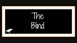 The Blind- NME