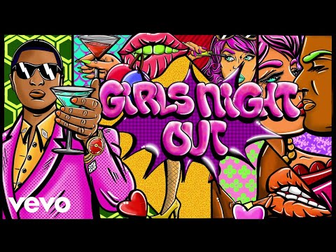 Video thumbnail for Liquor