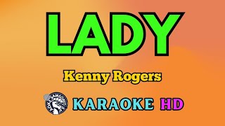 Download lagu Lady KARAOKE by Kenny Rogers 4K HD @samsonites mp3 Download lagu Lady KARAOKE by Kenny Rogers 4K HD @samsonites mp3