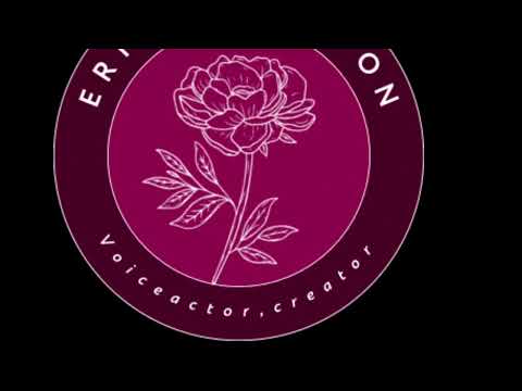 The mark on the wall by Virginia Wolf