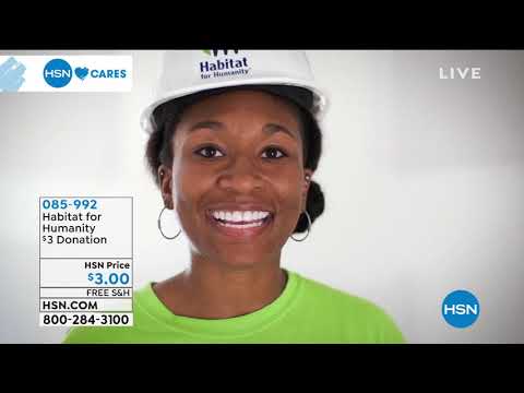 HSN | Fall Home Solutions 09.07.2019 - 07 PM