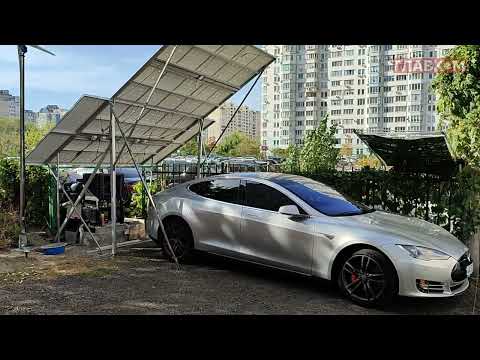 Прев'ю відео