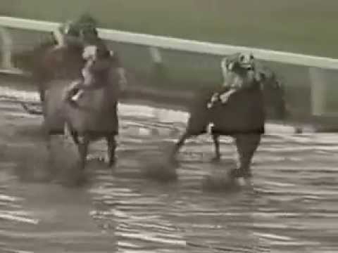 MON COQUETTE con Juan V. Tovar Dama del Caribe 1990...!!!