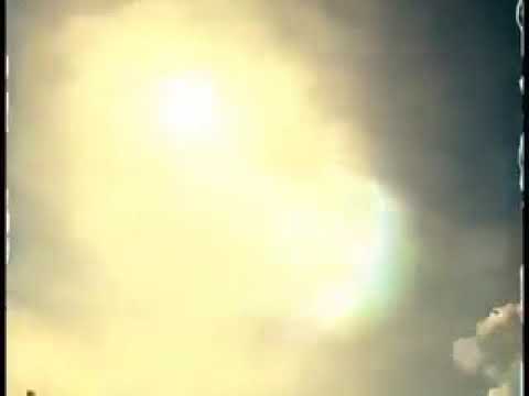 NEW Sunsilk Summer Fresh "Beach Party" TVC 2006 30's