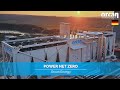 Orcan Energy Production GmbH Video 