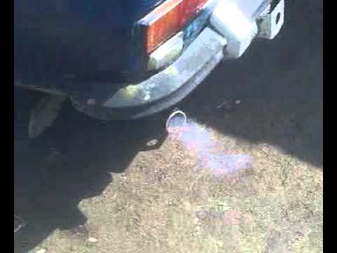 La Olteanca Dan Tura Batrina Dacie