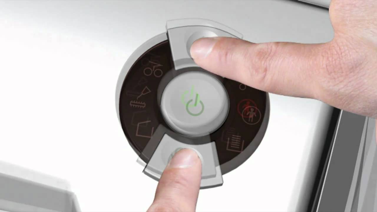 Intimus' New Generation of Paper Shredders Features Demo Video