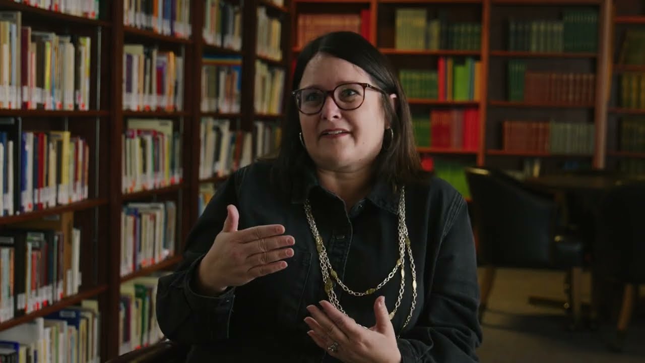 Explore History at Baylor, Build Your Future