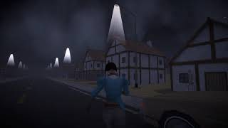 Not Our Home 2 Gameplay (PC Game) - Demo Version