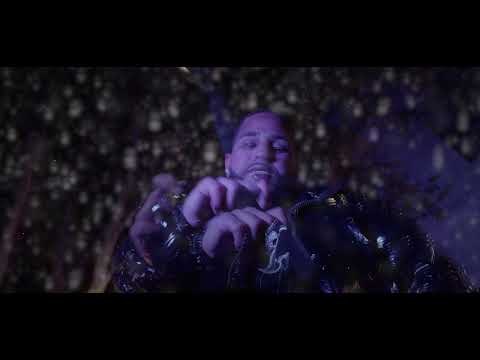 Pay Major - Confused Over Love Disorder lll