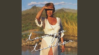 The Memories We Still Haven&#39;t Made