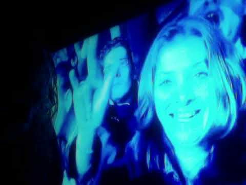 MetalHeads Only -GOJIRA-