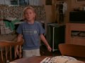 Malcolm in the Middle - Dewey's Dance 