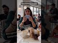 Rohit Sharma Wife Ritika Sajdeh Birthday
