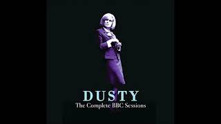 Dusty Springfield - La Bamba (Live)