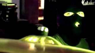 Jewel Cover I WON&#39;T WALK AWAY