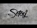 Sétay - Sans artifice (Instru: La Smala - Reflets d ...