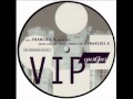 Gus Gus - VIP (Francois K Vocal Mix) 
