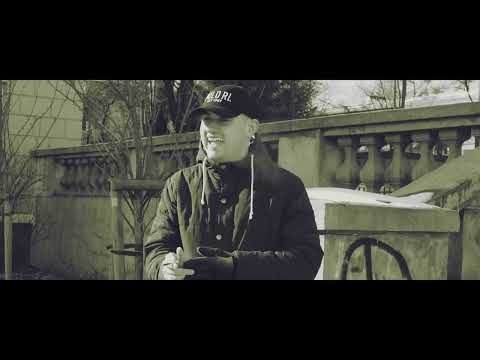 Podziemny Klimat - WiWP (ft.WaruniaP56, Robson PRO, PBLDDS, Hiro CSN, Grubas SNR, WKA, DJ GONDEK)