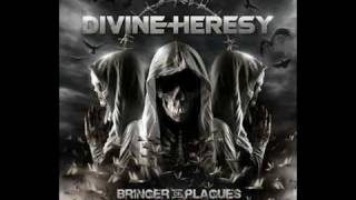 Divine Heresy - Redefine