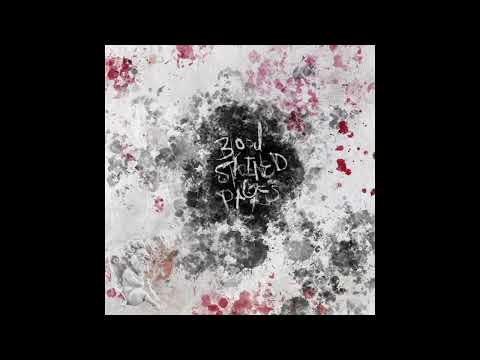 Pro Zay - Old Block (feat. Amir Bilal & Koncept Jack$on)