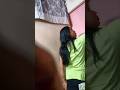 Budhwar Peth Inside Room Video 2025 Budhwarpeth Redlightareamumbai Comedy Funny Love Memes