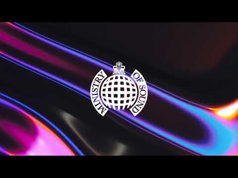 Jamiroquai & Enzo Is Burning - Little L (Enzo Edit) | Ministry of Sound