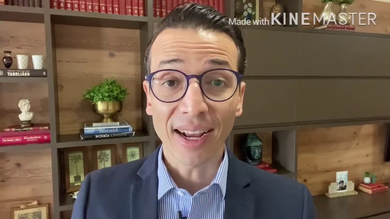 Aula 4: Sociedades Não Personificadas